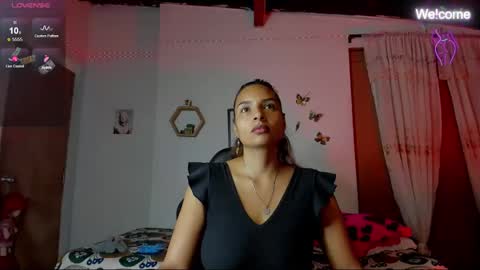 SARA online show from November 13, 6:01 am