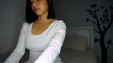 Sara online show from November 26, 1:39 am