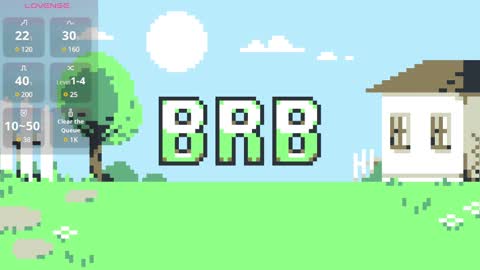 Sara online show from December 29, 1:17 pm