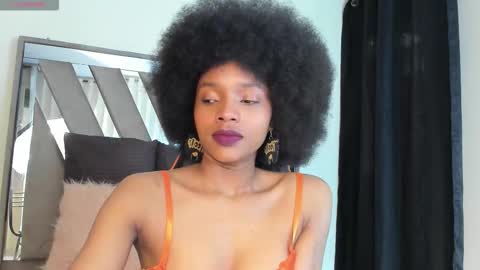 SARA 730 A 200 PM  online show from November 29, 1:04 pm