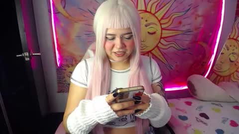  1 online show from November 14, 4:12 am