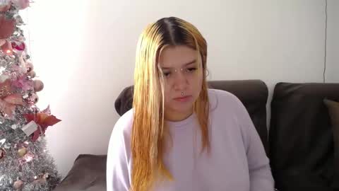  1 online show from December 23, 12:30 pm