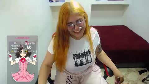  1 online show from April 15, 5:08 am