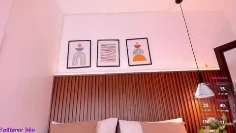 sara online show from April 19, 1:49 am