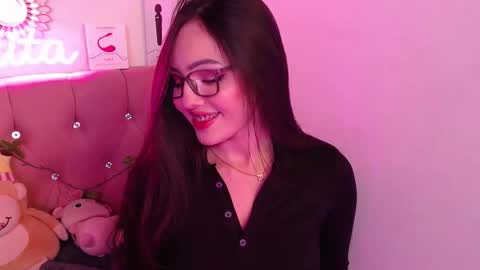          online show from October 28, 2:45 pm