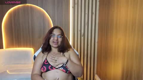 Online 800 to 1400 online show from September 23, 1:20 pm