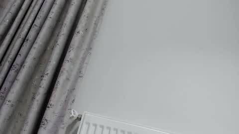 Queen Ssaraah online show from January 4, 8:16 pm