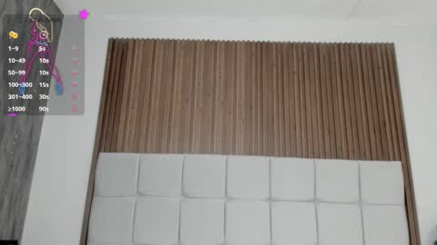   online show from March 7, 10:02 am