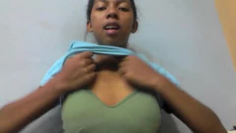 sarah146341 online show from March 24, 10:09 am