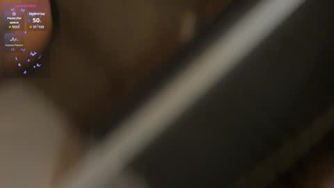 Sarah Valkiria  IG  Sar lanister online show from January 10, 4:28 am