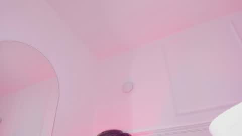 Sarah Bonneth online show from March 30, 12:27 pm