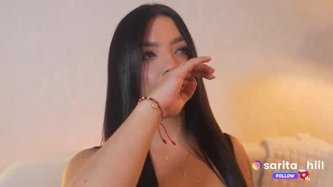       online show from November 14, 8:09 pm