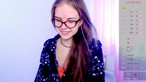 Sarah online show from October 4, 4:51 am