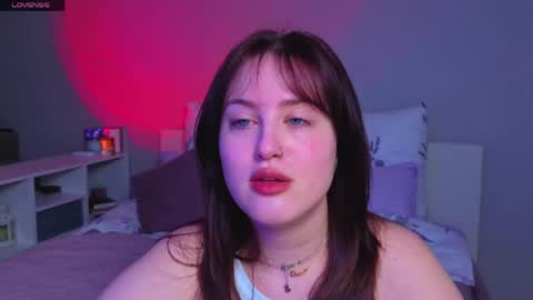 Sarah online show from May 31, 10:55 pm