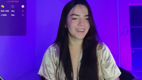 - next broadcast 28 nov  7 pm Col online show from December 4, 3:31 am