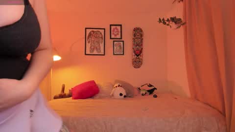   online show from February 20, 6:19 am