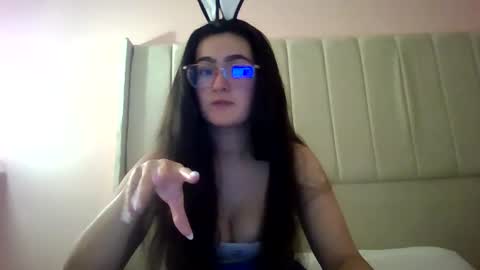 Snapshot of sarahcam95xx chatting on October 21, 5:17 pm Sarah online show from October 21, 5:17 pm