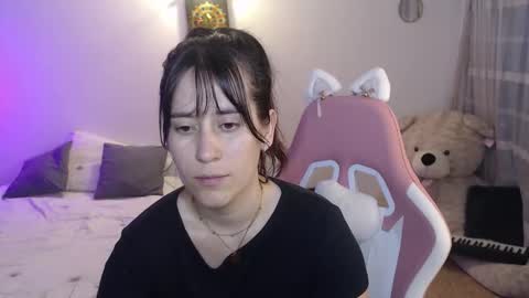 sarahdressler online show from September 15, 12:41 am