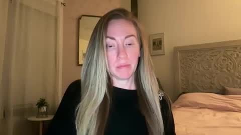 Sarah online show from April 15, 5:19 am