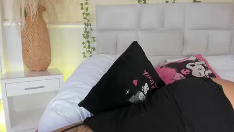 SARAH online show from June 16, 10:11 pm