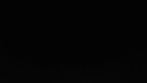 Lia online show from June 2, 9:49 pm