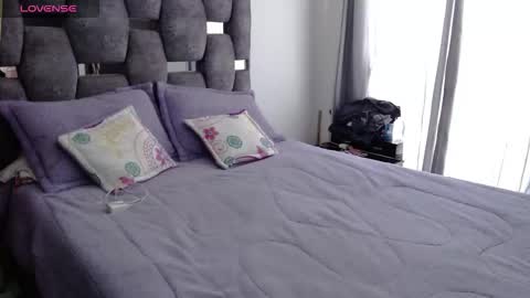 Lia online show from October 26, 6:14 pm