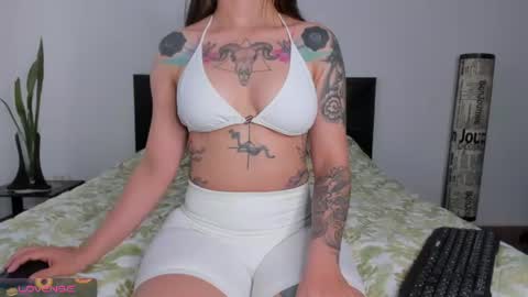 Girl next door online show from June 11, 10:50 pm