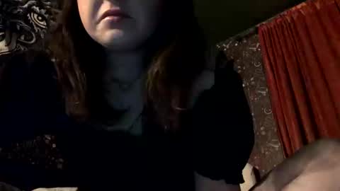 sarahsweetie17 online show from October 10, 4:06 am