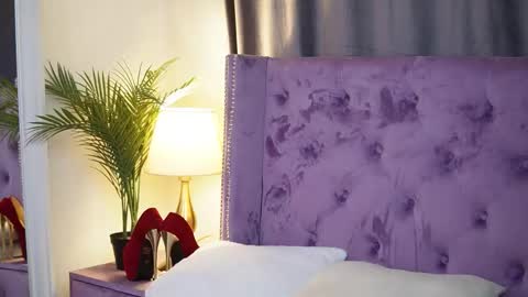  Sarai  online show from March 1, 1:49 am