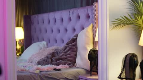  Sarai  online show from April 17, 10:01 pm