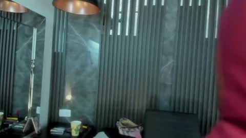 Sarai online show from January 21, 3:04 am