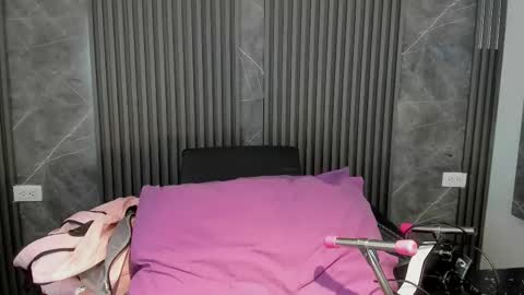 Sarai online show from February 3, 3:26 am