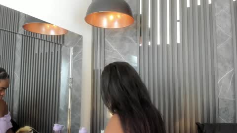 Sarai online show from February 9, 3:53 am