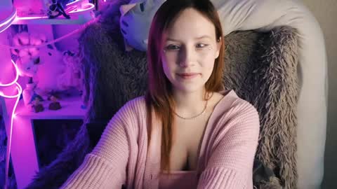 Sara online show from January 15, 3:22 am