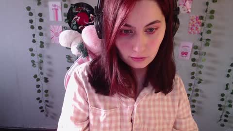 Sara online show from January 22, 5:05 am