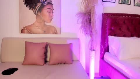 Sara online show from January 12, 1:27 pm