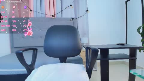 SARA online show from September 20, 12:47 pm