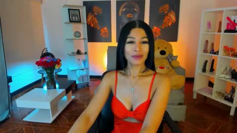 saralife69 online show from September 30, 11:27 am