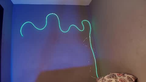 Sara  online show from December 22, 11:57 am