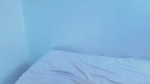 Snapshot of saramantha09 chatting on September 16, 8:50 pm saramantha09 online show from September 16, 8:50 pm