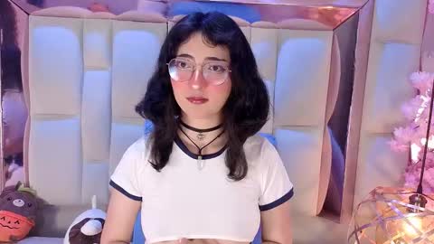 sara  online show from January 6, 5:55 am