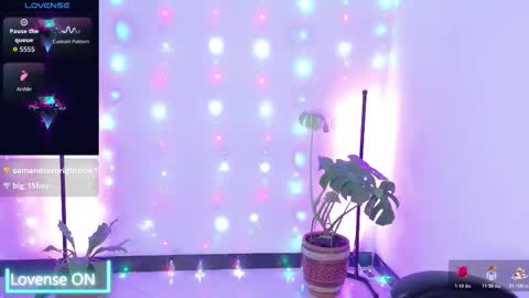 Sara online show from January 14, 2:00 pm