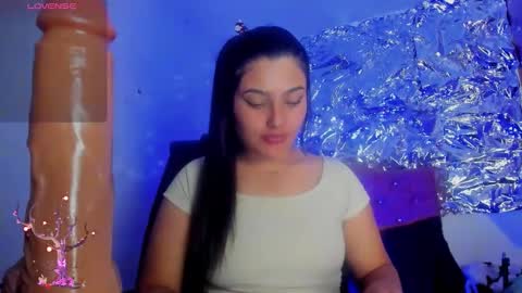 sarastonesx online show from February 14, 6:48 am