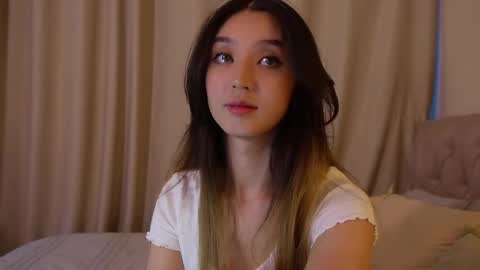 Shara online show from December 2, 11:00 am