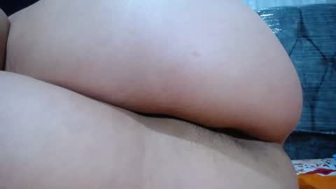 Sarat manson84 online show from April 16, 8:08 pm