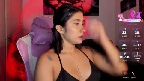 saratukkerr online show from January 16, 5:03 am