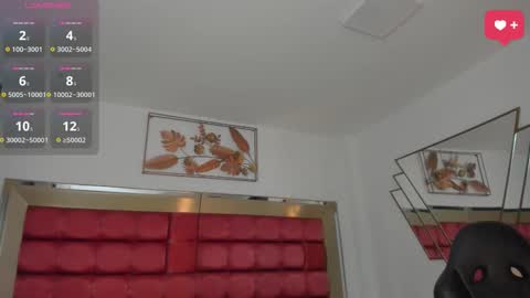      online show from December 18, 1:10 am