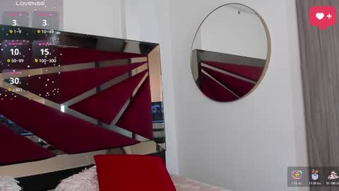      online show from February 17, 12:32 am