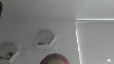 Snapshot of saray2312 chatting on March 3, 9:45 pm Saray  online show from March 3, 9:45 pm