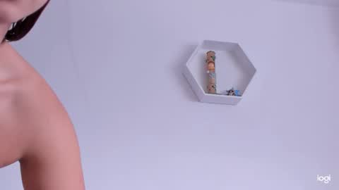 Snapshot of saray2312 chatting on January 20, 8:29 pm Saray  online show from January 20, 8:29 pm